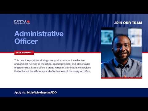 Daystar Midweek Service | Manifestation | 7th January , 2026