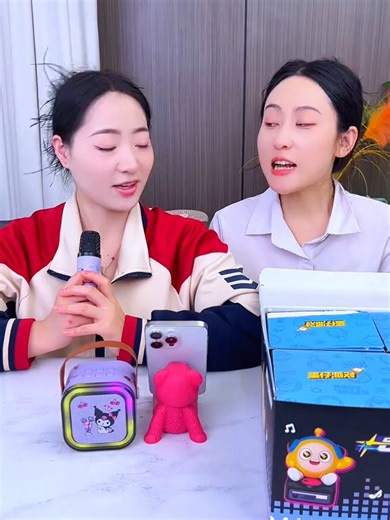 Exciting Egg Party Toys for All Ages