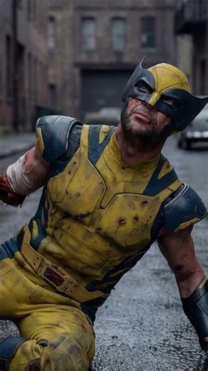 “Gray Hulk vs Doomsday – jab tabahi ko tabahi mil jaaye 💀🔥”