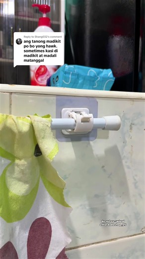 Adjustable Curtain Rod Ideas for Your Kitchen Sink