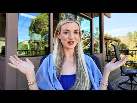 Reconnect to the Divinity Within You