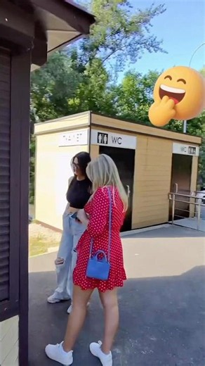 Когда пробило дно🤣#смех #юмор #прикол