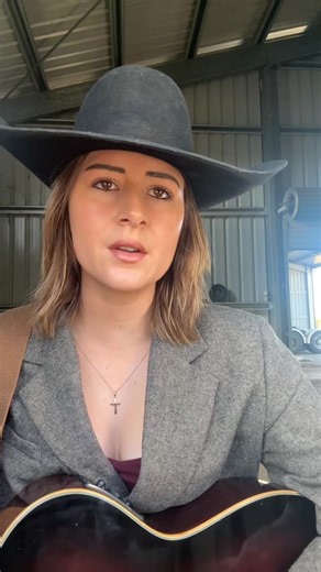 Love Like This by @Lauren Daigle