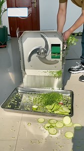 130K views · 1.3K reactions | Vegetable Slice Machine | پھلوں، سبزیوں...