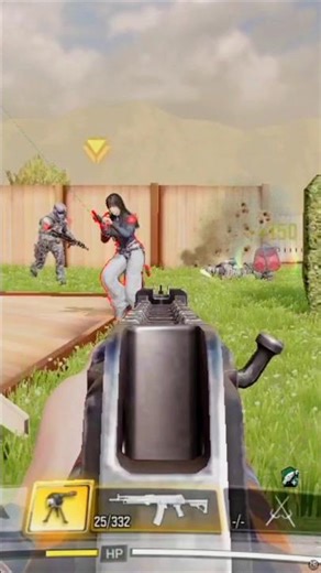 Power Up | Nuketown | Call of Duty Mobile | #shorts #MGShorts #callofduty #cod #codm #viral #ytshort