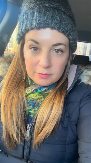 Nurse Kelly’s Notes | NICU Nursing Resources for Visual Learners on Instagram: "Let me tell you about a time when I made a mistake as a NICU nurse! I share this because I think that it’s important to acknowledge our mistakes, accept responsibility for errors, and learn from them so that we can prevent them from happening again. This situation happened to me a while ago, but it’s the first time that I’ve discussed it publicly. In this case, I immediately acknowledged that I made an error, submitt