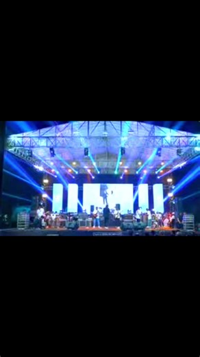 𝚝𝚊𝚗𝚐𝚐𝚞𝚕𝚊𝚗𝚐𝚒𝚗 𝚕𝚑𝚘 𝚔𝚒𝚎@inidonaolivia13_ #berandafypシ #agengmusicsemakinasyik #fypシ゚viral🖤tiktok☆♡🦋myvideo #agengmusic #agengmusicofficial