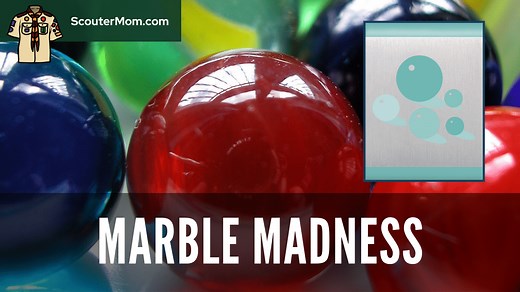 Bear Marble Madness Adventure for 2026: Free Resources