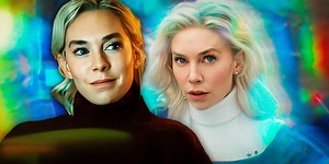 The MCU’s Newest Fantastic Four Reveal Changes Everything About The Movie & What It Means For Marvel’s Future