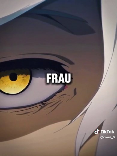 Um wie viel Uhr kannst du Hell's Paradise sehen?