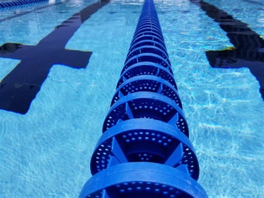 Passages: Carrie Heilman, Virginia Professor and Mother of Olympian, 54