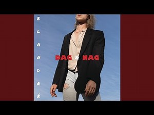 Dag & Nag