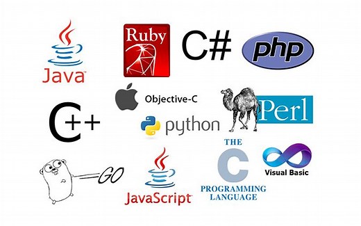 【一个视频学会系列】Perl 编程语言