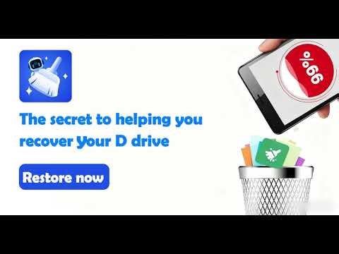 Free up resources and improve game performance.