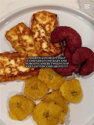 Dominican people wil undersstand🇩🇴🇩🇴🇩🇴