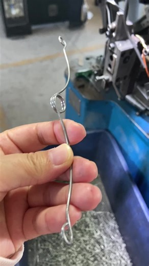 Spring Clips for Effective Downlighting Solutions