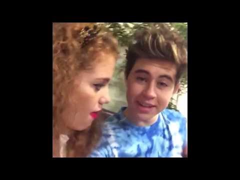 Ultimate Vine Compilation Nash Grier, Cameron Dallas, Magcon Boys March - Best Vines