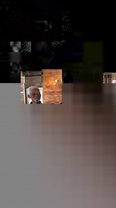 ..Apa kata pakar daging Pakmus Mustaffa Othman 👍🏼👍🏼 | Dr Mohd Izhar Ariff