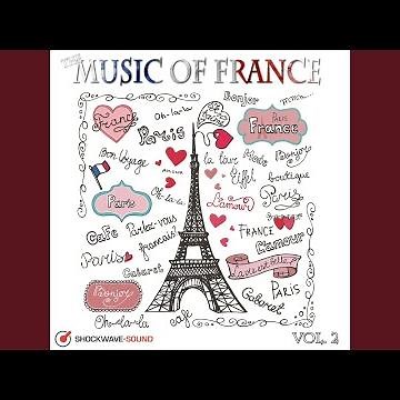Plaisir d'amour (Instrumental Version)
