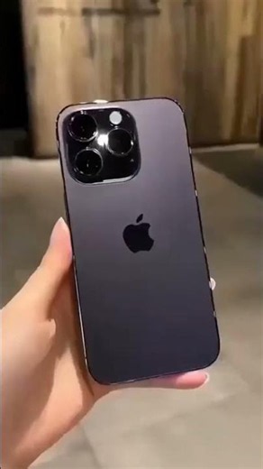 Best Luxury iPhone Case Ever? 😱🔥