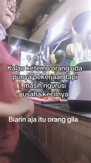 Jasmine Juice on TikTok