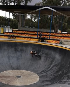 920K views · 747 reactions | From Cody... "One last lap before heading out to work for two weeks. Cheers @ross_dummet man for the rides this week. I miss my bike already." Follow @pollard21.5 - Ed | Terrible One | Facebook