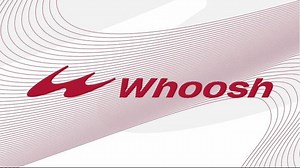 Ini Logo Resmi Kereta Cepat Jakarta-Bandung, Terinspirasi dari Cepatnya Laju Kereta