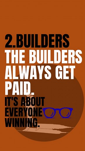 Over the years, I’ve had builders tell me they love working with me—and it’s not just because of the architecture or the drawings. It’s because they know they’ll always get paid. Too often, builders get to the end of a project and get shafted when clients refuse to pay the final bill. I act as the independent middleman—tough on both sides. If a builder cuts corners, I’ll call it out. If a client pushes for extras they didn’t pay for, I’ll step in. The result? Mutual respect, fair outcomes, and p