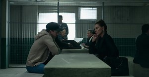 Vídeo | Sobreviviendo a Escobar, Alias JJ - Capítulo 20