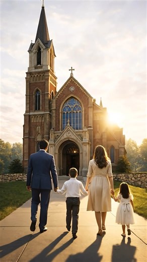 Do this in remembrance of me. 1 Corinthians 11: 24 | Our Lady of Perpetual Help