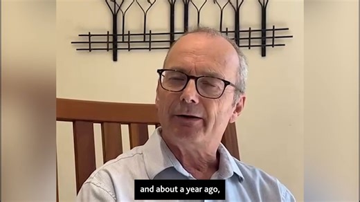 17K views · 352 reactions | Every time our lifesavers respond to a...