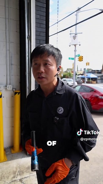 BMW X5 Maintenance and Modification Tips