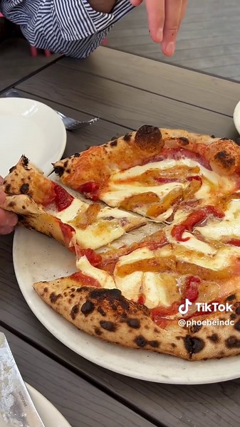 Exploring My 1920s Condo and Georgetown Finds