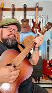 Demons Guitar Tutorial! #guitarlesson #guitarreels #instaguitar #guitarteacher #reelsinstagram #guitarpractice #guitartips #guitarforbeginners #guitarplayersofinstagram #guitarlife #musiceducation #fyp #guitarreel #reelitfeelit #guitarinspo | Chas Evans