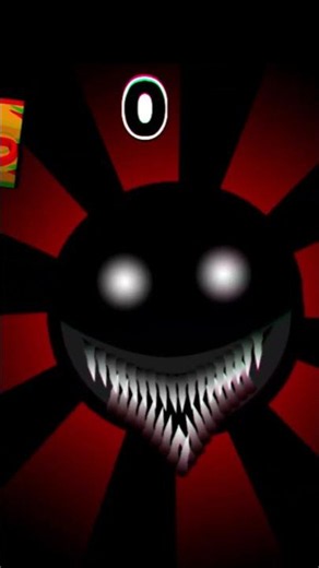 (60 FPS) FUN CLICKER JUMPSCARE #1