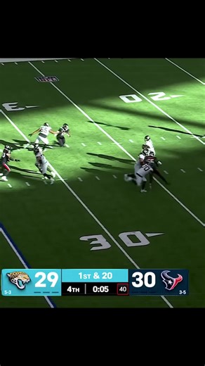 #nfl #nflhighlights #footballtiktok #fyp | football highlights