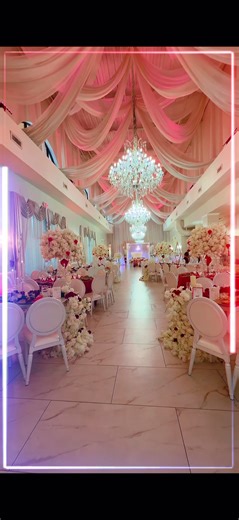 ✨ Friday mood at its finest✨ When the celebration begins, Veranda becomes the place where every moment feels unforgettable. From curated experiences to seamless coordination, everything you need is right here, in one extraordinary venue! Ready to experience true luxury? Book your free tour today and discover why we are Orlando’s premier venue for any kind of celebration! Book Now! • • • #OrlandoEventVenue #orlandoweddings #WeddingSpecialOffer #OrlandoWeddingDeals #weddingvenue @Charcuterie&Bites