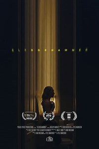 Stream Sledgehammer (2023): Find it on Netflix, Prime Video, Hulu & more