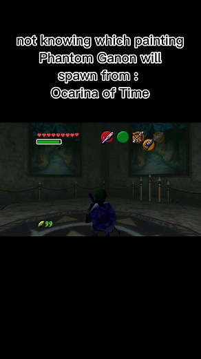 seen comments on the first part talking about some more scary Zelda moments that also scared me 😟 #thelegendofzelda #zelda #tlozskywardsword #tlozss #thelegendofzeldaskywardsword #thelegendofzeldaskywardsword #skywardsword #skywardswordhd #thelegendofzeldatwilightprincess #loztp #ocarinaoftime #thelegendofzeldaocarinaoftime #thelegendofzeldaocarinaoftime3d