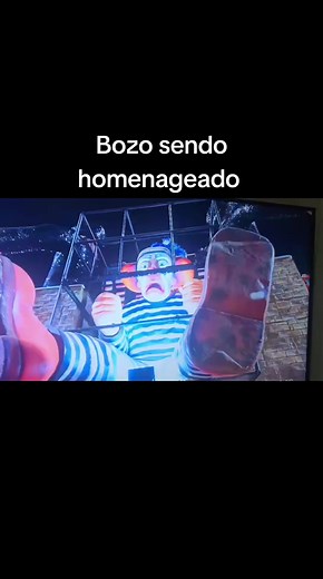 Os vídeos de Arnaldo Sales (@jos.arnaldo15) com som original - Louco sonhador