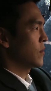 If you want beef bring da ruckus. | Method Man