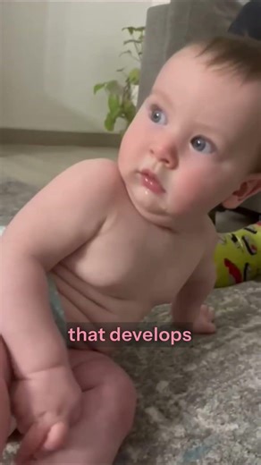 Should You Sit Your Baby Up? Don’t Rush This Milestone