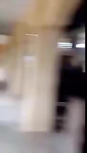 199K views · 4.3K reactions | Trending What started as mass service turned into heaven of flying bottles as Catholic Reverend Father couldn't reconcile well with his temper on Church gathering members over a church Program. | ℤ핒핞핓핚핒 ℕ핖함핤 핐핒핥학핦 필핖핕핚핒 | Facebook