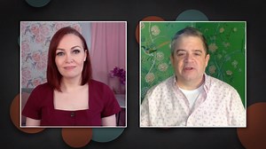 27K views · 556 reactions | Actor, comedian, and special guest Patton Oswalt explains the tone and complexity of THIRTY SECONDS OVER TOKYO ('44) with TCM Host Alicia Malone. See the film and their full conversation at noon ET during our 72 hour Memorial Day marathon. #LetsMovie | Turner Classic Movies: TCM | Facebook