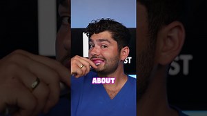 World’s smartest toothbrush? #ad