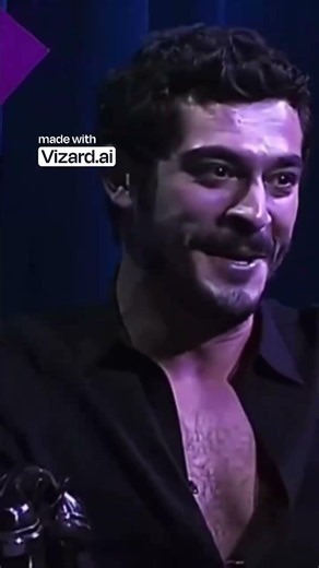 Burak Deniz: The heartthrob who reinvents himself in every role