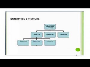 SAP FICO CONFIGURATION STEPS