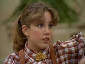 Arnold Temp 1Ep 10 A Mulher