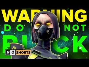 Why Do People Keep Picking This Sh*tty Character?