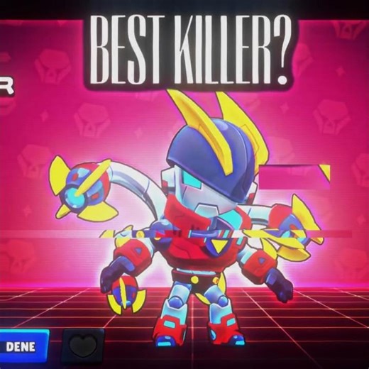 AtaBS X ‪@Akifbsss‬ Collab?!😈 | #keşfet #brawlstars #brawlstars #ytdayibenionecikarnolur #edit